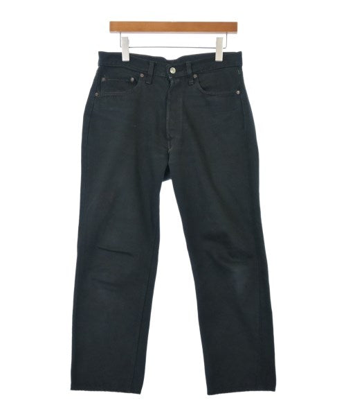 LEVI'S 牛仔褲