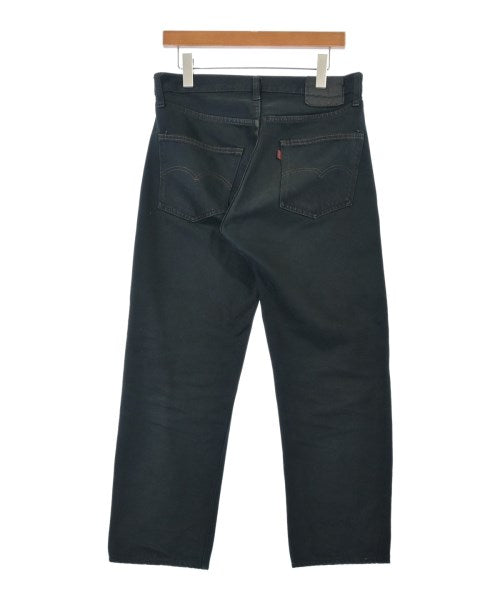 LEVI'S 牛仔褲