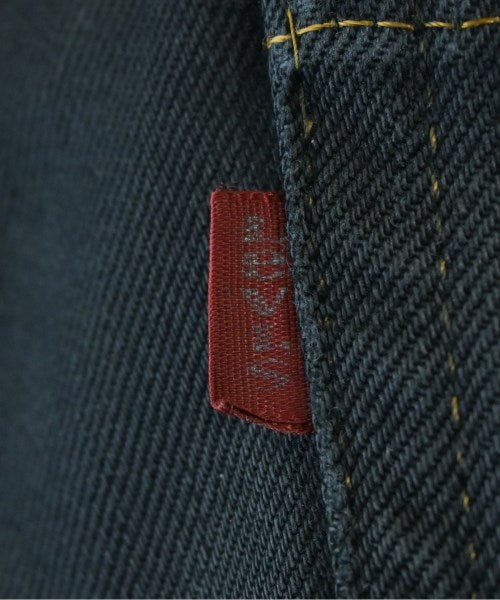 LEVI'S 牛仔褲