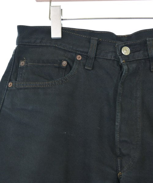 LEVI'S 牛仔褲