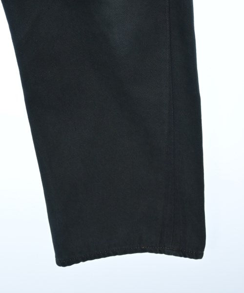 LEVI'S 牛仔褲