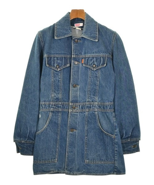 LEVI'S 其他大衣