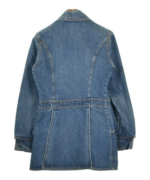 LEVI'S 其他大衣