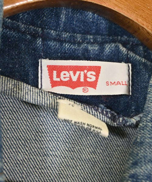 LEVI'S 其他大衣