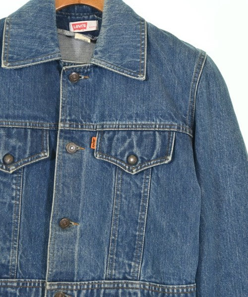 LEVI'S 其他大衣