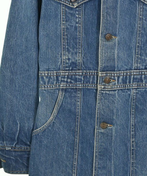 LEVI'S 其他大衣