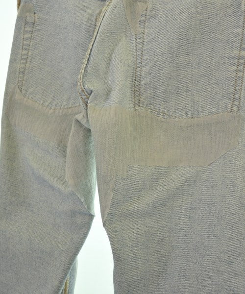 LEVI'S 牛仔褲