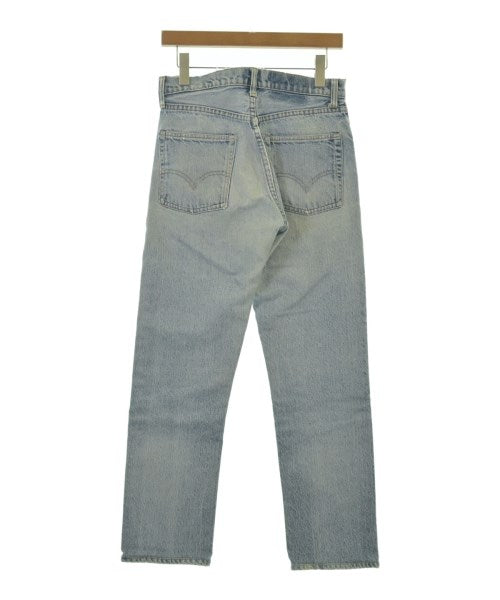 LEVI'S 牛仔褲