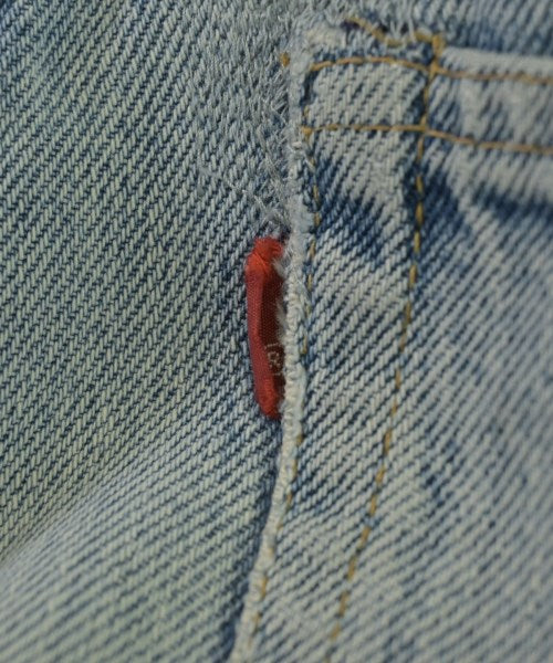 LEVI'S 牛仔褲