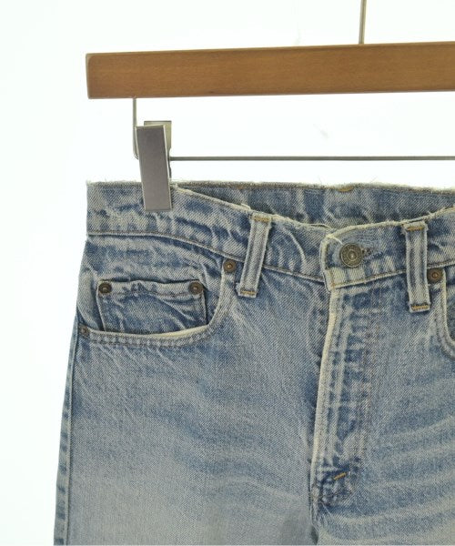 LEVI'S 牛仔褲