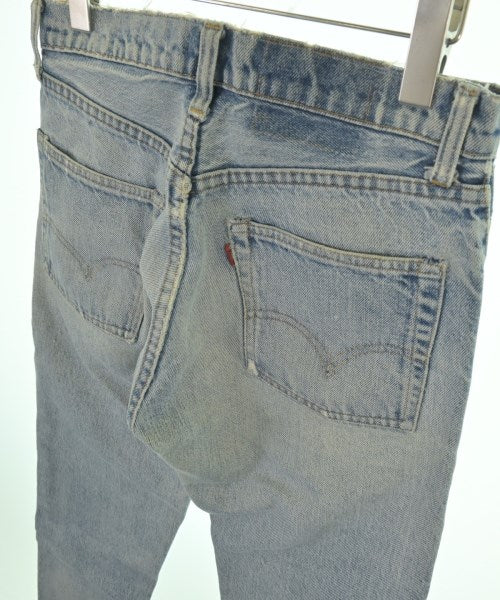 LEVI'S 牛仔褲