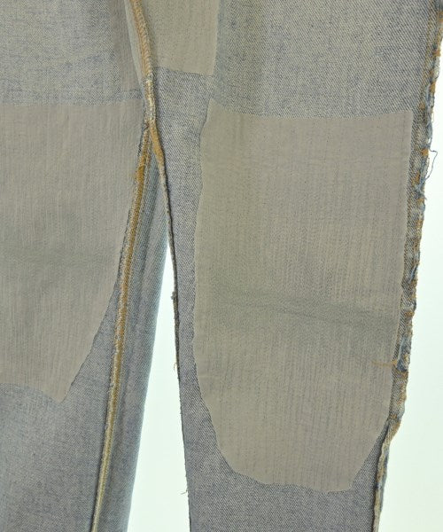 LEVI'S 牛仔褲