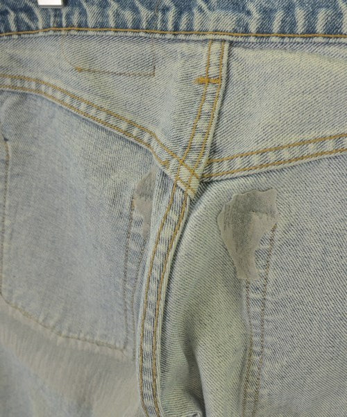 LEVI'S 牛仔褲