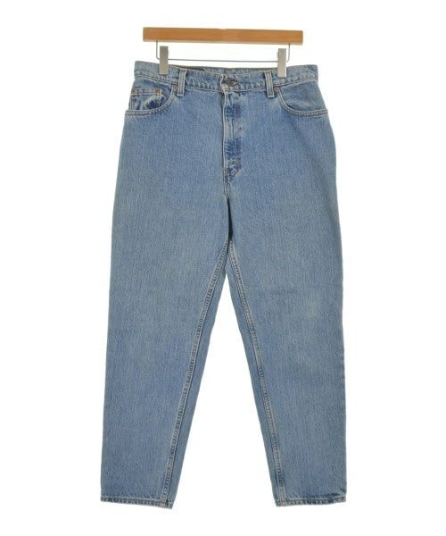 LEVI'S 牛仔褲
