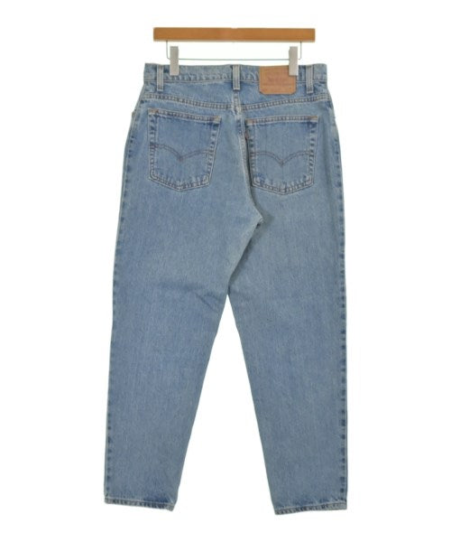 LEVI'S 牛仔褲