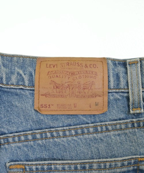 LEVI'S 牛仔褲