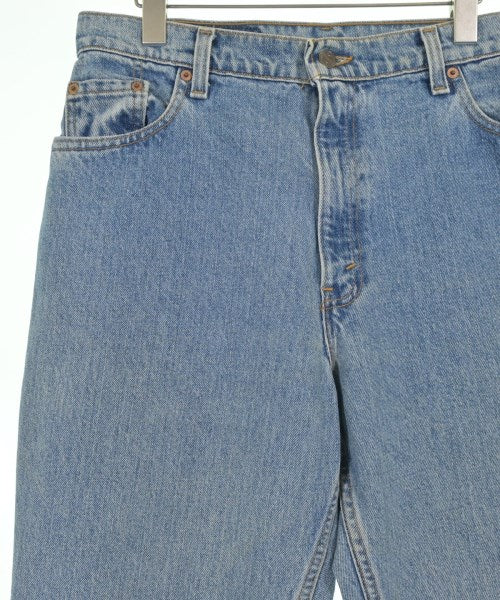 LEVI'S 牛仔褲