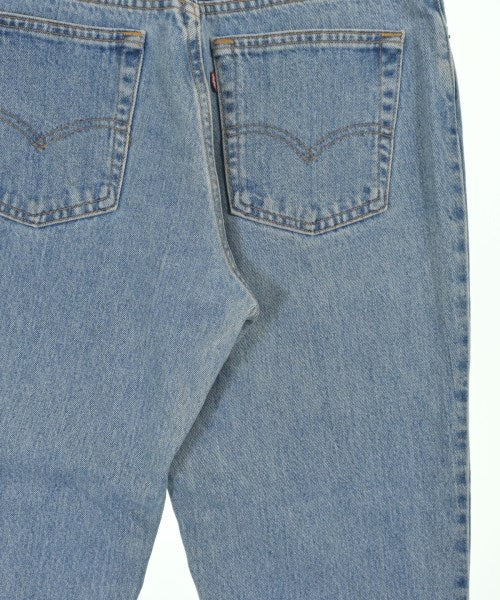 LEVI'S 牛仔褲