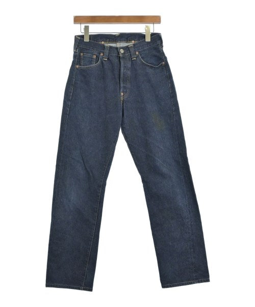 LEVI'S 牛仔褲