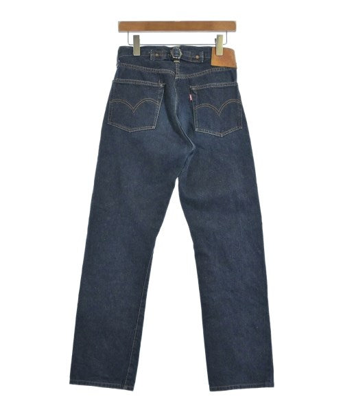 LEVI'S 牛仔褲