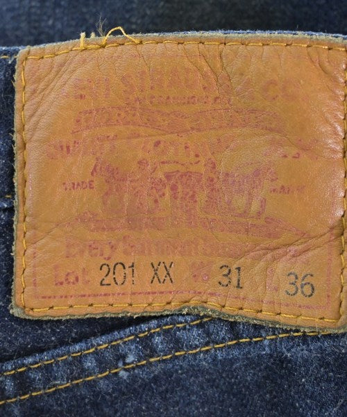 LEVI'S 牛仔褲