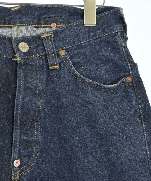 LEVI'S 牛仔褲