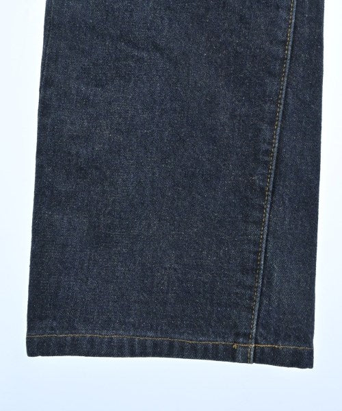 LEVI'S 牛仔褲