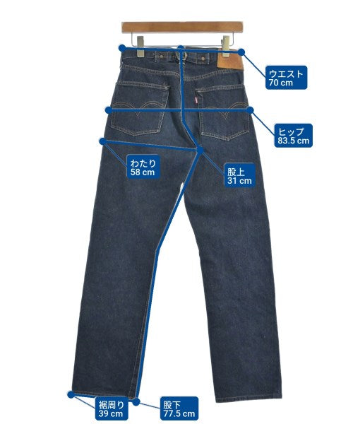 LEVI'S 牛仔褲