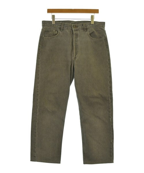 LEVI'S 牛仔褲