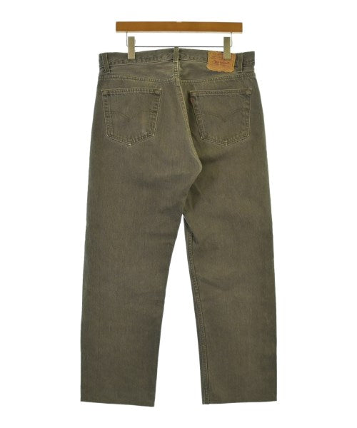 LEVI'S 牛仔褲