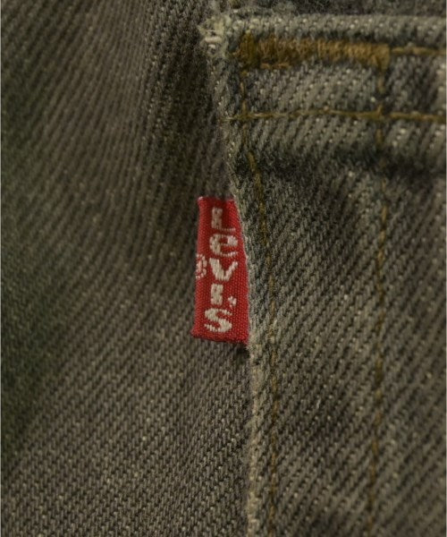 LEVI'S 牛仔褲