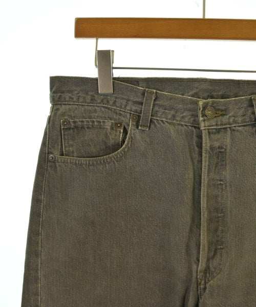 LEVI'S 牛仔褲