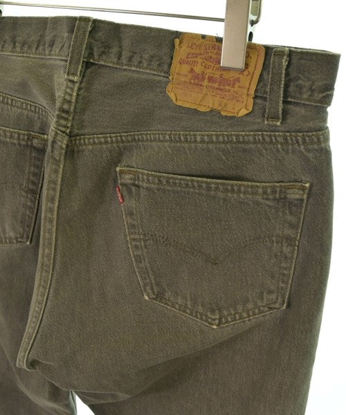 LEVI'S 牛仔褲