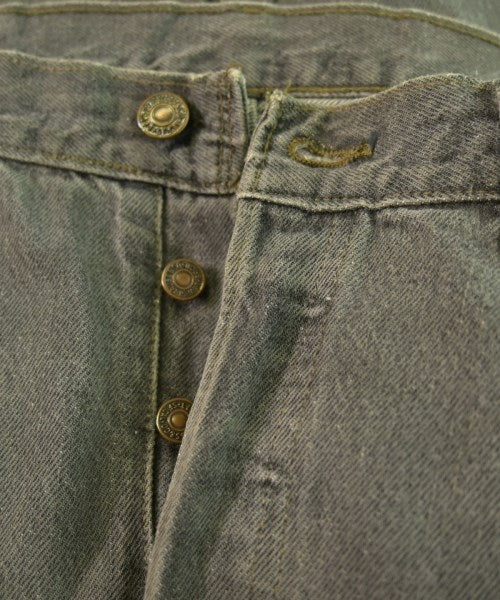 LEVI'S 牛仔褲