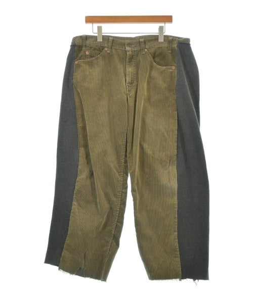 LEVI'S 其他款