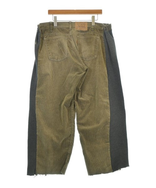 LEVI'S 其他款