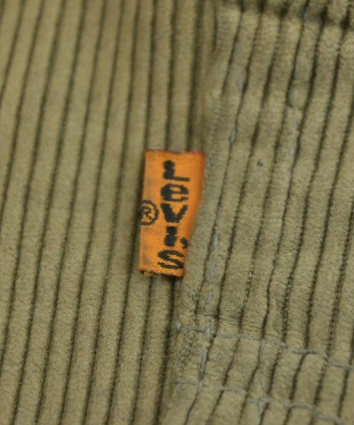 LEVI'S 其他款
