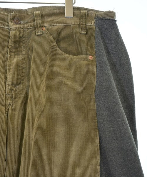 LEVI'S 其他款