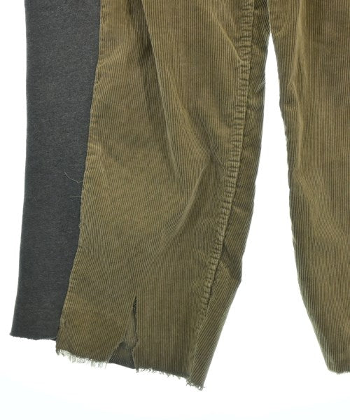 LEVI'S 其他款