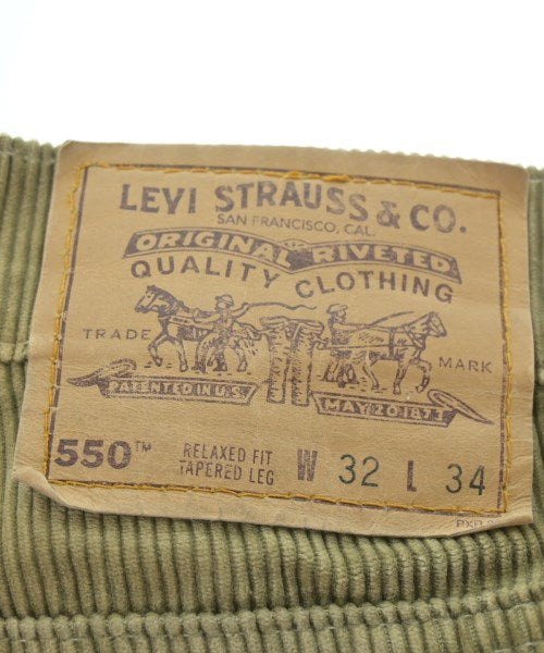 LEVI'S 其他款