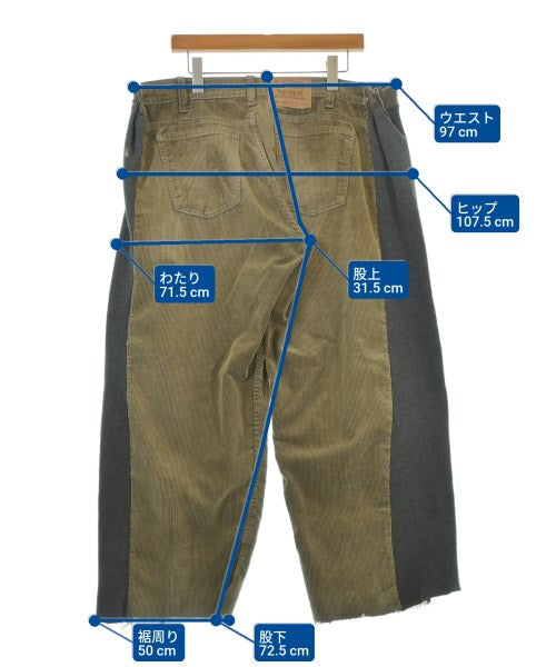 LEVI'S 其他款
