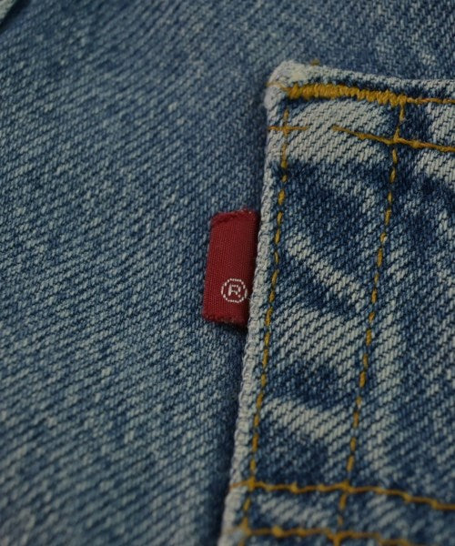 LEVI'S 牛仔褲