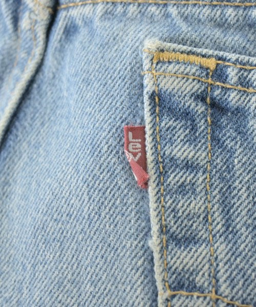 LEVI'S 牛仔褲