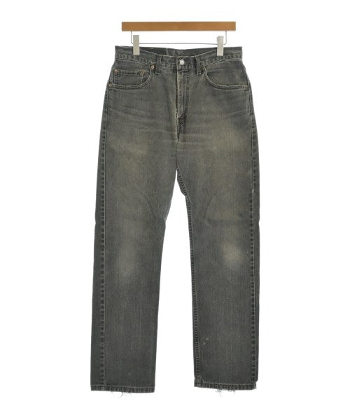 LEVI'S 牛仔褲