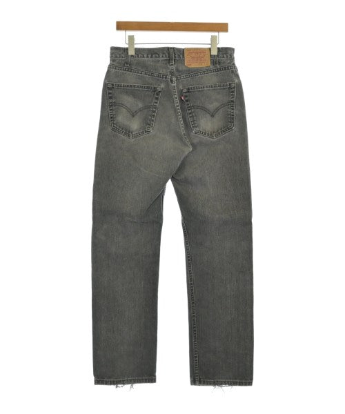 LEVI'S 牛仔褲