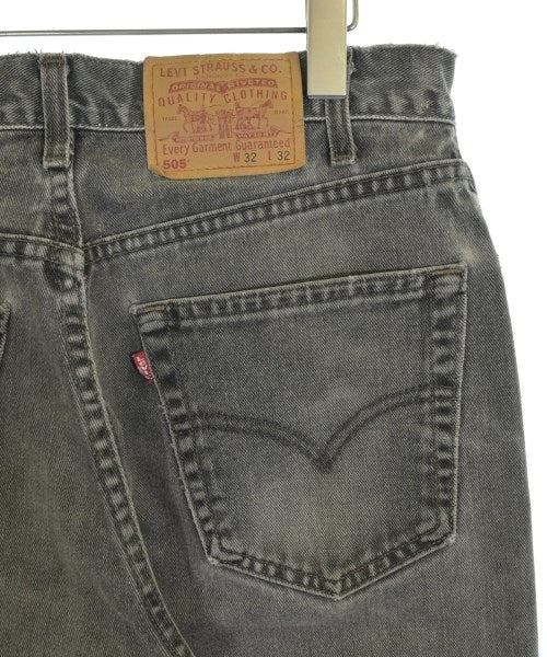 LEVI'S 牛仔褲