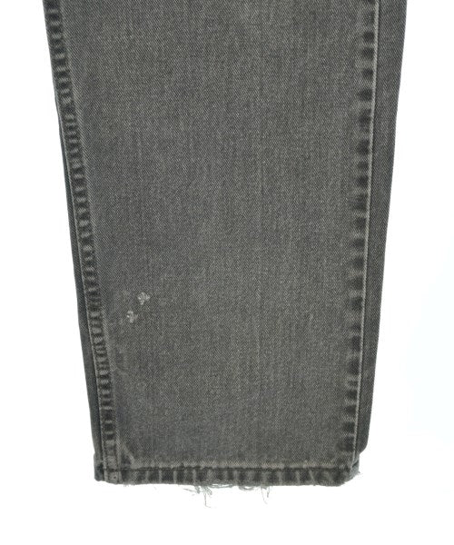 LEVI'S 牛仔褲