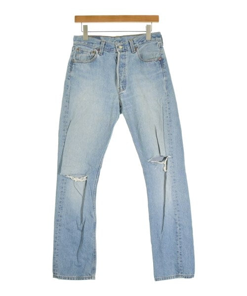 LEVI'S 牛仔褲