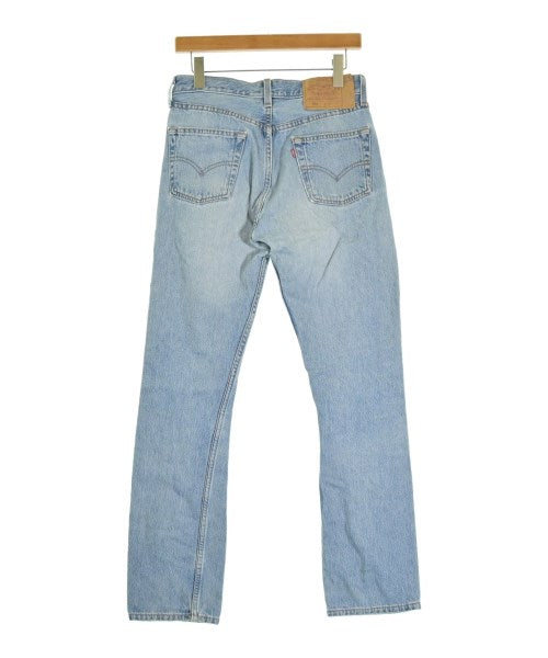 LEVI'S 牛仔褲
