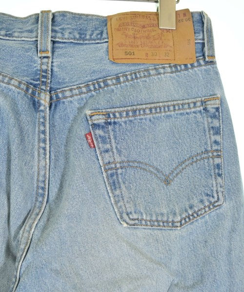 LEVI'S 牛仔褲